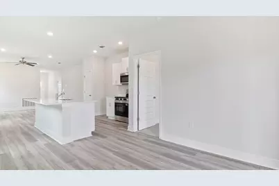 2126 Aqua Street, Gulf Breeze, FL 32563 - Photo 11