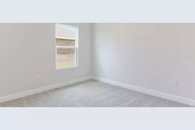 2126 Aqua Street, Gulf Breeze, FL 32563 - Photo 29