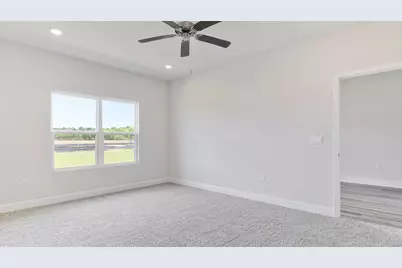 2126 Aqua Street, Gulf Breeze, FL 32563 - Photo 23