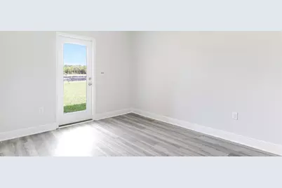 2126 Aqua Street, Gulf Breeze, FL 32563 - Photo 13