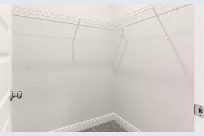 2126 Aqua Street, Gulf Breeze, FL 32563 - Photo 25