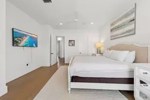 186 Bramble St, Santa Rosa Beach, FL 32459 - Photo 23
