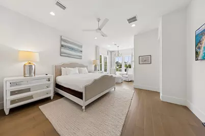 186 Bramble Street, Santa Rosa Beach, FL 32459 - Photo 19