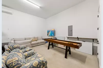 186 Bramble Street, Santa Rosa Beach, FL 32459 - Photo 55