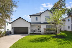 186 Bramble St, Santa Rosa Beach, FL 32459 - Photo 1