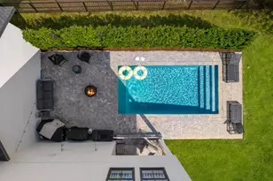 186 Bramble St, Santa Rosa Beach, FL 32459 - Photo 47