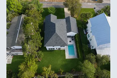 186 Bramble Street, Santa Rosa Beach, FL 32459 - Photo 27
