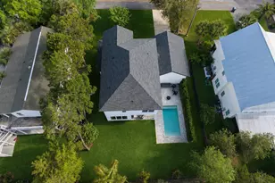 186 Bramble St, Santa Rosa Beach, FL 32459 - Photo 27
