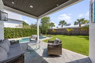 186 Bramble St, Santa Rosa Beach, FL 32459 - Photo 51