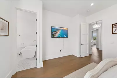 186 Bramble Street, Santa Rosa Beach, FL 32459 - Photo 23