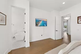 186 Bramble St, Santa Rosa Beach, FL 32459 - Photo 23