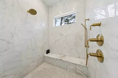 186 Bramble Street, Santa Rosa Beach, FL 32459 - Photo 27