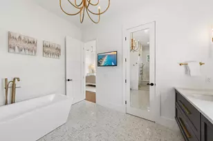 186 Bramble St, Santa Rosa Beach, FL 32459 - Photo 29