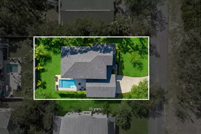 186 Bramble Street, Santa Rosa Beach, FL 32459 - Photo 47