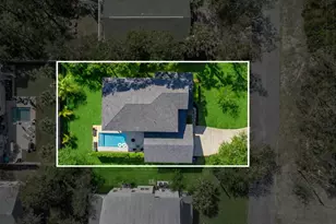 186 Bramble St, Santa Rosa Beach, FL 32459 - Photo 47