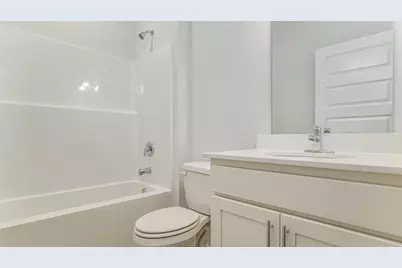 2135 Aqua Street, Gulf Breeze, FL 32563 - Photo 23