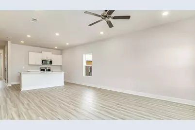 2135 Aqua Street, Gulf Breeze, FL 32563 - Photo 7