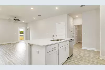 2135 Aqua Street, Gulf Breeze, FL 32563 - Photo 5