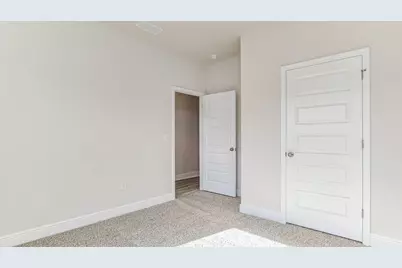 2135 Aqua Street, Gulf Breeze, FL 32563 - Photo 21