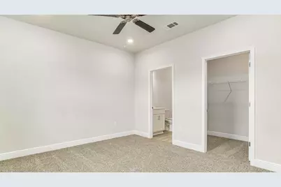 2135 Aqua Street, Gulf Breeze, FL 32563 - Photo 13