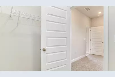 2135 Aqua Street, Gulf Breeze, FL 32563 - Photo 15