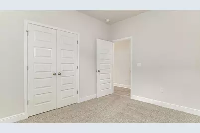 2135 Aqua Street, Gulf Breeze, FL 32563 - Photo 19