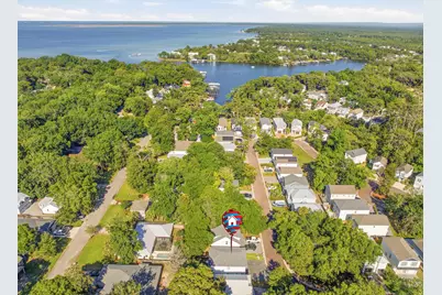 252 Rearden Way, Santa Rosa Beach, FL 32459 - Photo 67