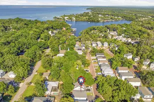 252 Rearden Wy, Santa Rosa Beach, FL 32459 - Photo 67