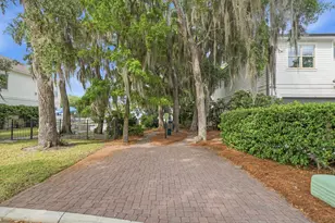252 Rearden Wy, Santa Rosa Beach, FL 32459 - Photo 61