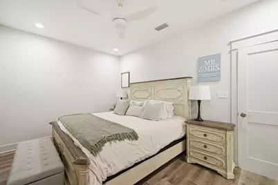 252 Rearden Way, Santa Rosa Beach, FL 32459 - Photo 21