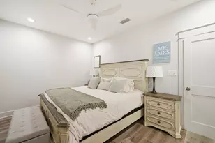 252 Rearden Wy, Santa Rosa Beach, FL 32459 - Photo 21