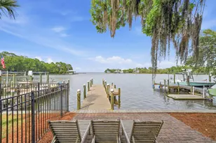 252 Rearden Wy, Santa Rosa Beach, FL 32459 - Photo 5