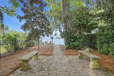 252 Rearden Way, Santa Rosa Beach, FL 32459 - Photo 57