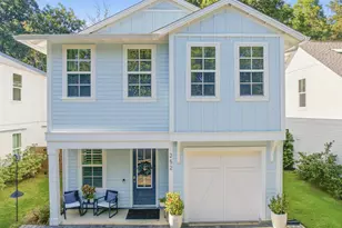 252 Rearden Wy, Santa Rosa Beach, FL 32459 - Photo 1
