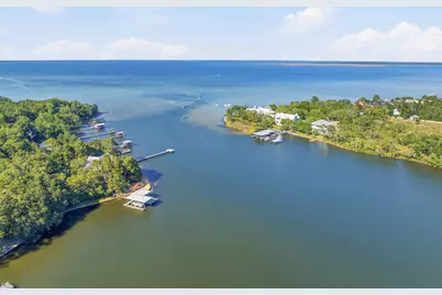 252 Rearden Way, Santa Rosa Beach, FL 32459 - Photo 69