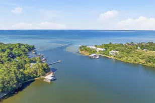 252 Rearden Wy, Santa Rosa Beach, FL 32459 - Photo 69
