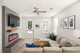 252 Rearden Wy, Santa Rosa Beach, FL 32459 - Photo 15