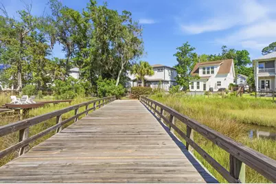252 Rearden Way, Santa Rosa Beach, FL 32459 - Photo 65