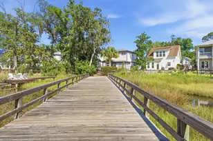 252 Rearden Wy, Santa Rosa Beach, FL 32459 - Photo 65