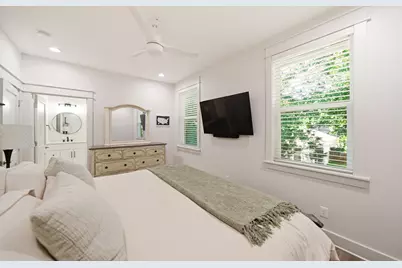 252 Rearden Way, Santa Rosa Beach, FL 32459 - Photo 23