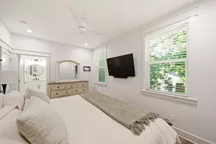 252 Rearden Wy, Santa Rosa Beach, FL 32459 - Photo 23