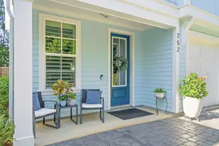 252 Rearden Wy, Santa Rosa Beach, FL 32459 - Photo 3
