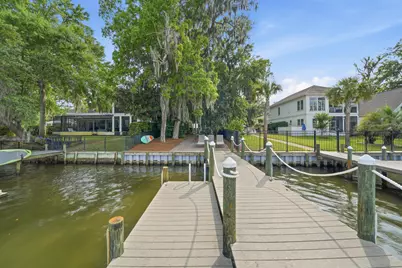 252 Rearden Way, Santa Rosa Beach, FL 32459 - Photo 59