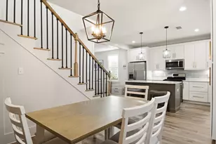 252 Rearden Wy, Santa Rosa Beach, FL 32459 - Photo 19