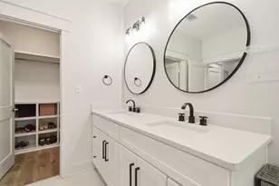 252 Rearden Wy, Santa Rosa Beach, FL 32459 - Photo 27