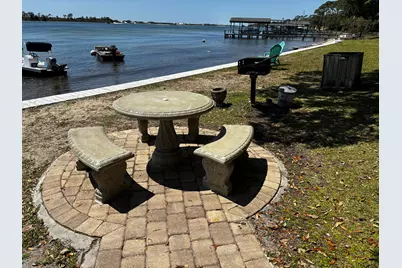 209 W Miracle Strip Parkway #D204, Mary Esther, FL 32569 - Photo 23