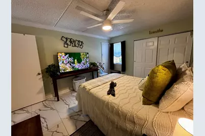 209 W Miracle Strip Parkway #D204, Mary Esther, FL 32569 - Photo 15