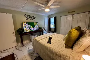 209 W Miracle Strip Pkwy, Mary Esther, FL 32569 - Photo 15