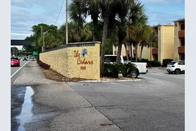 209 W Miracle Strip Parkway #D204, Mary Esther, FL 32569 - Photo 39