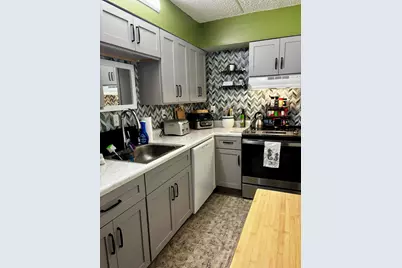 209 W Miracle Strip Parkway #D204, Mary Esther, FL 32569 - Photo 9